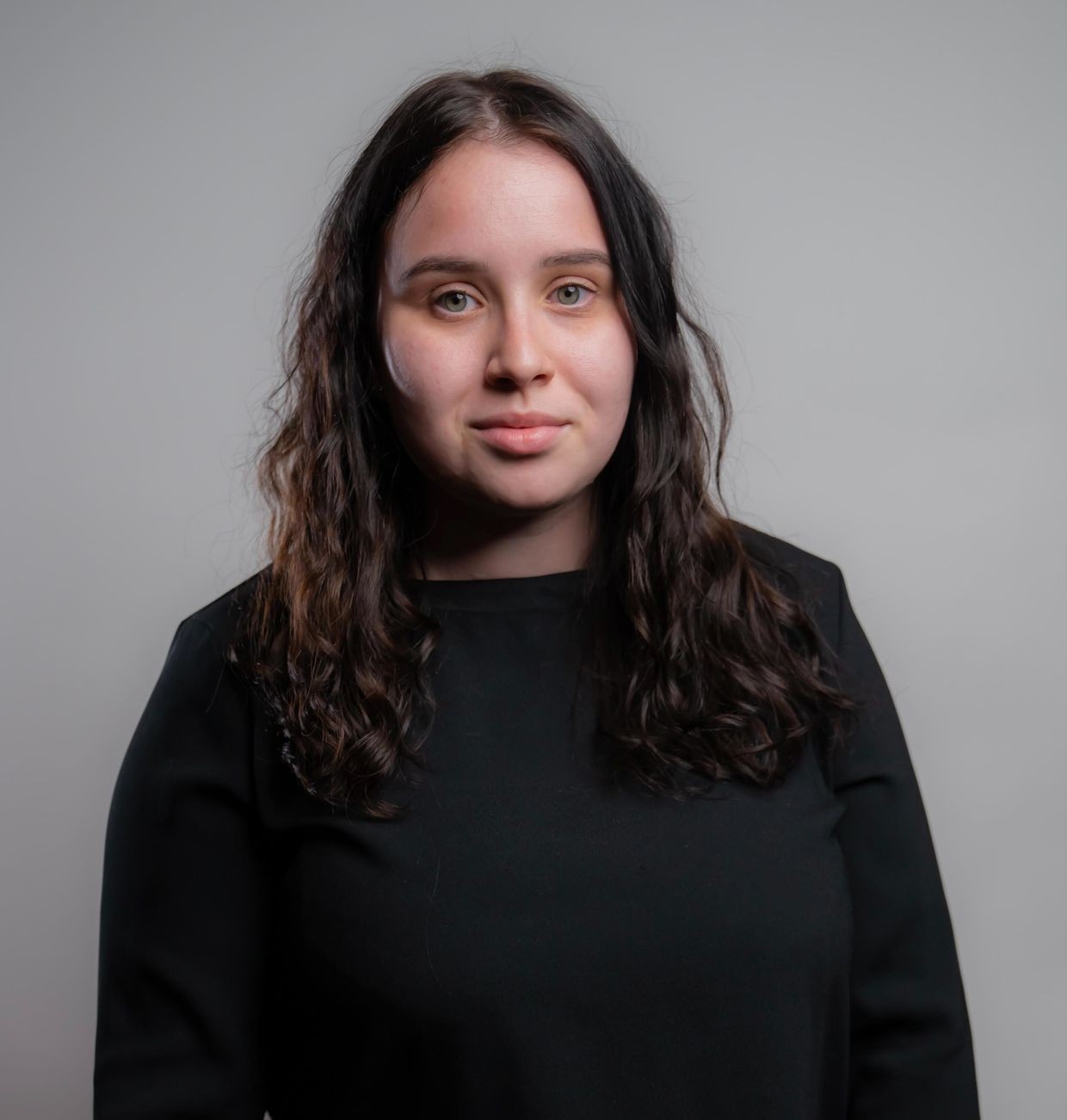 Myroslava Chaiun image