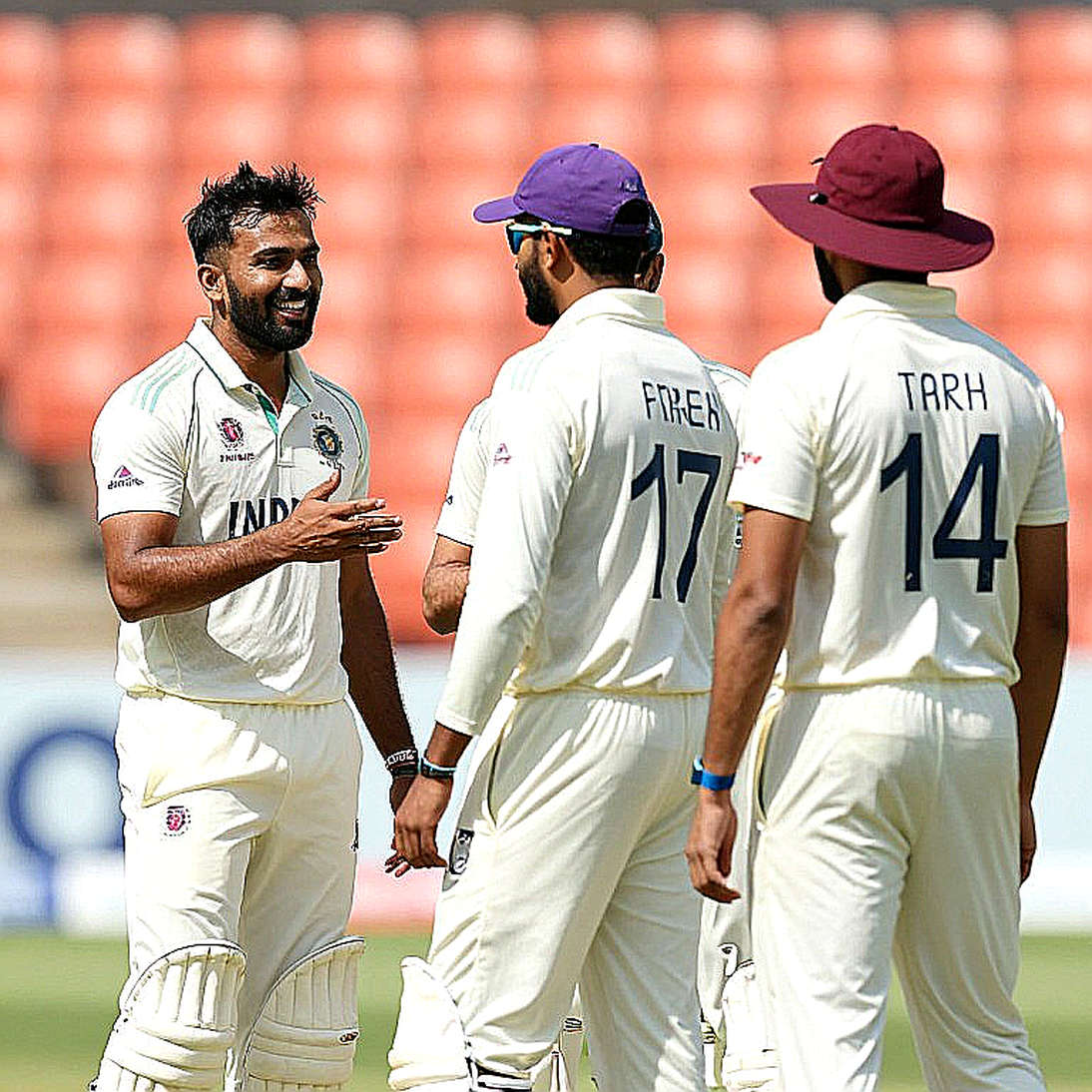কল অফ ডিউটি: মডার্ন ওয়ারফেয়ার ৪-এর ৯৩ শতাংশ রিভিউ স্কোর আসলে কী মাপছে