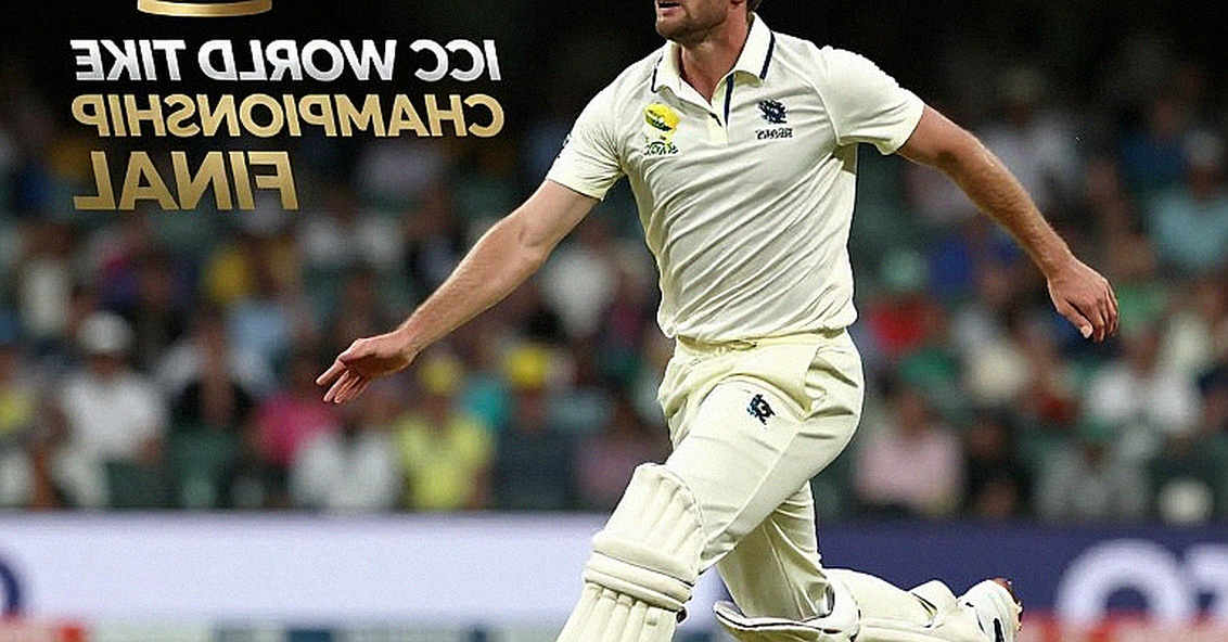 সিরিজ শুরুর আগেই দল বদল: হার্দিক পান্ডিয়ার বল করার ব্যথা আর ভারত 'এ' দলের নীরব তালিকাশিল্প