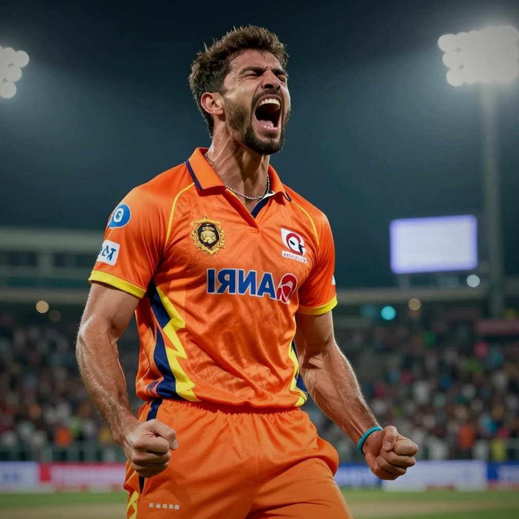 শেষ বলে জয়, কিন্তু ডেটার শেষ কথা এখনো লেখা হয়নি