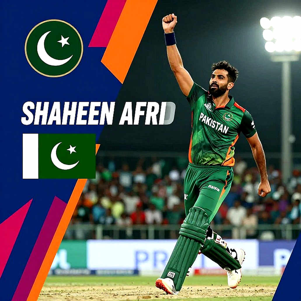 এনওসি-ই আসল দাম: এশিয়ার ফ্র্যাঞ্চাইজি ক্রিকেটের অদৃশ্য নিলাম