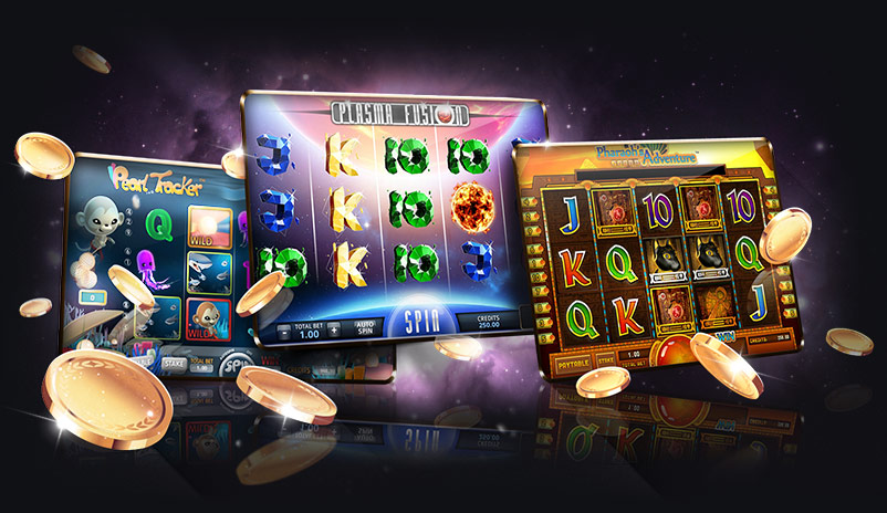 Unveiling 10 Must-Visit Casino Platforms for the Ultimate Online Casino Experience